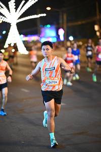 BIB: 24726
                            <button type="button" onclick="openModal(23144798)" class="btn btn-primary btn-sm float-right btn-popup" data-toggle="modal" data-target=".modal-high-quality">
                        <i class="fas fa-shopping-cart"></i> Add to Cart
                    </button>
                                            <button type="button" onclick="isThisMe(23144798, true)" class="btn btn-success btn-sm float-right btn-popup btn-isme hidden" data-toggle="tooltip" data-placement="bottom" title="นี่คือรูปของคุณใช่ไหม คลิกที่นี่เพื่อเอาเข้าอัลบั้ม">
                        <i class="fas fa-plus"></i> Add to album
                    </button>
                    <button type="button" onclick="isThisMe(23144798, false)" class="btn btn-warning btn-sm float-right btn-popup btn-isnotme hidden">
                        <i class="fas fa-ban"></i> Remove from album
                    </button>